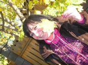 Фотография Кузнецов Дмитрий