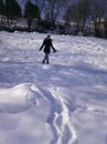Оля Замулінська фотография #33 (источник - https://vk.com/id165146192)