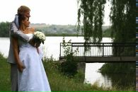 Оксана Зубілевич фотография #46 (источник - https://vk.com/id30225373)