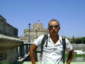 Александр Панасюк фотография #29 (источник - https://vk.com/id66448151)