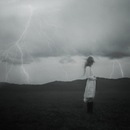 Ксенія Чебіна фотография #4 (источник - https://vk.com/id112314280)