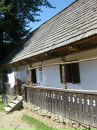 Ольга Вільхова фотография #19 (источник - https://vk.com/id26531812)