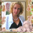 Фотография Корочковой Светланы