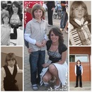 Вадім Кушиль фотография #10 (источник - https://vk.com/id63545127)