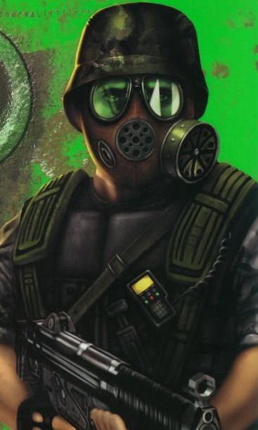 Дмитрий Потёмкин фотография #46