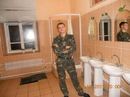 Віталік Войтович фотография #44 (источник - https://vk.com/id142602590)