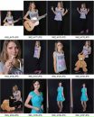 Алінка Весельська фотография #2 (источник - https://vk.com/id152362632)