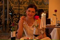 Фотография Кубриной Екатерины