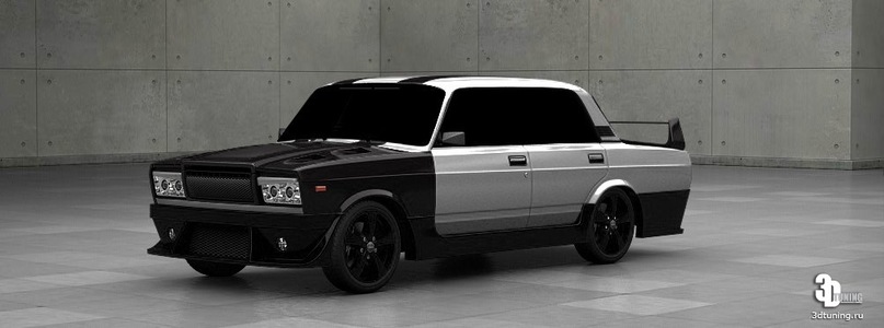 Vladislav Zaprometov фотография #6