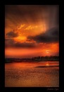 Марія Угорська фотография #22 (источник - https://vk.com/id151522979)