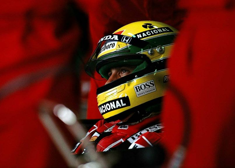 Владлен Степаненко фотография #11