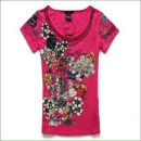 Іринка Перлинка фотография #44 (источник - https://vk.com/id165051849)