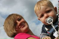 Юлия Шпилева фотография #44 (источник - https://vk.com/id51854559)