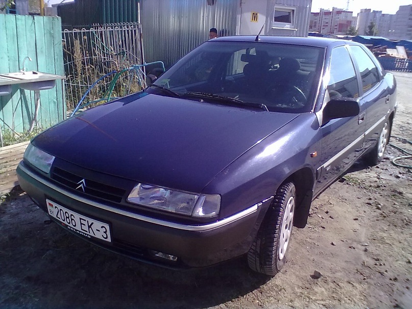 Дмитрий Стогначёв фотография #4