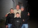 Віталій Сивук фотография #7 (источник - https://vk.com/id150201612)