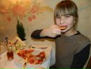 Соломія Мілик фотография #1