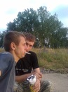 Сергій Бобельов фотография #26 (источник - https://vk.com/id135486571)