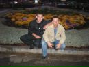 Мирон Пітик фотография #36 (источник - https://vk.com/id55537914)