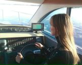 Фотография Репетеевой Светланы