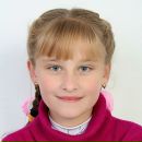 Галина Топольніцька фотография #3 (источник - https://vk.com/id151112229)