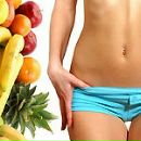 Манюня (*_*) фотография #47 (источник - https://vk.com/id156681018)