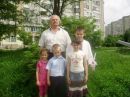 Бодя Горін фотография #36 (источник - https://vk.com/id141183683)