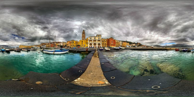 Леди Липа фотография #4