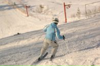 Фотография Волошиной Дины