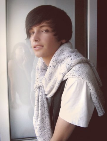 №20, Ян Нилов №20, Ян Нилов