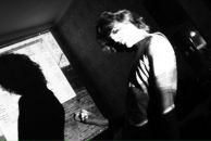 Фотография Шереметова Графа