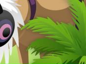 Лекс Лютор фотография #5 (источник - https://vk.com/id83970502)