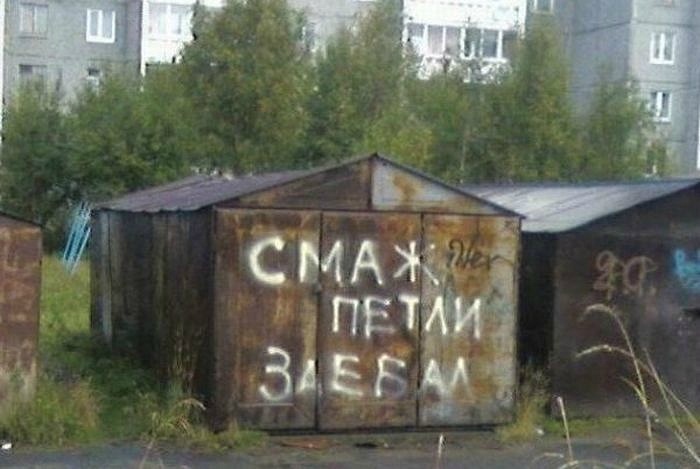 Дмитрий Дмитриев фотография #8