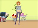 Алінка Ушкевич фотография #29 (источник - https://vk.com/id154056526)