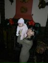Наталія Яковчук фотография #34 (источник - https://vk.com/id22245277)