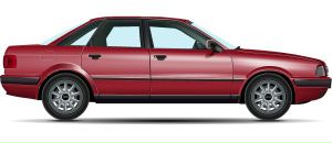 Віталій Чигинь фотография #2 (источник - https://vk.com/id28200225)