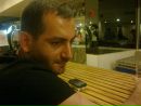 Salih Demir фотография #3 (источник - https://vk.com/id143907458)