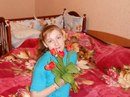 Фотография Лельмеш Константин