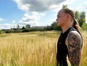 Фотография Кротова Сергея