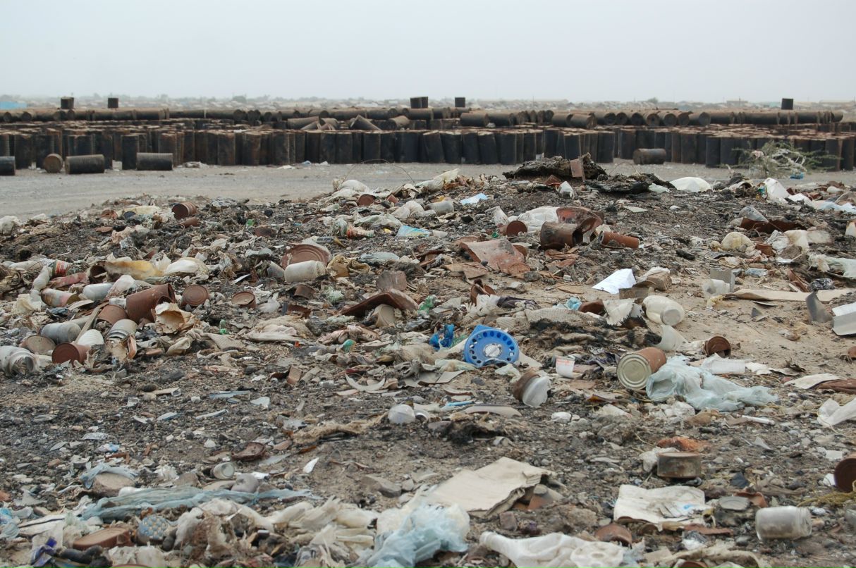 Евгений Снежко фотография #38