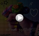 Віталя Осадчук фотография #23 (источник - https://vk.com/id158320231)