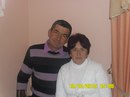 Світлана Вегера фотография #15 (источник - https://vk.com/id160531025)