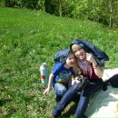 Фотография Водолагиной Анны