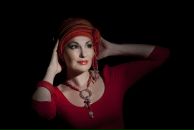 Фотография Невежиной Оксаны