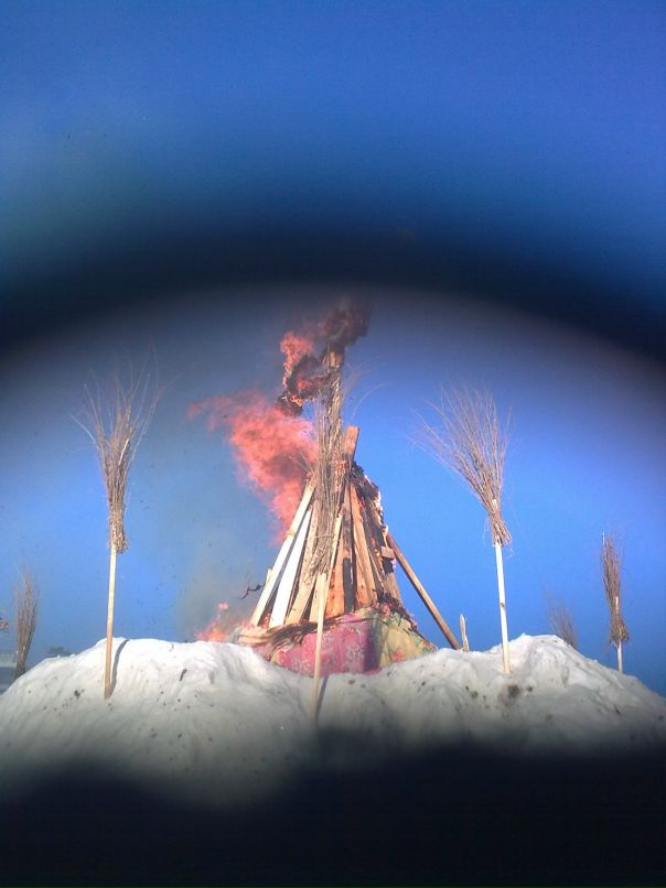 Дмитрий Тимирев фотография #25