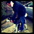 Keepfun Jeopardy фотография #7 (источник - https://vk.com/id156232441)