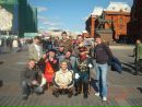 Ігор Іваникович фотография #17 (источник - https://vk.com/id160611157)