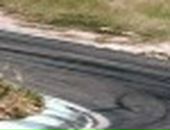 Мішаня Ara фотография #40 (источник - https://vk.com/id18181232)