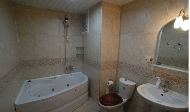 №12, Аланья Турция №12, Аланья Турция