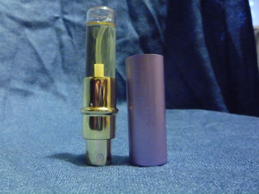 Ася К фотография #10