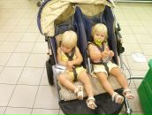 Фотография Мазуровой Натальи